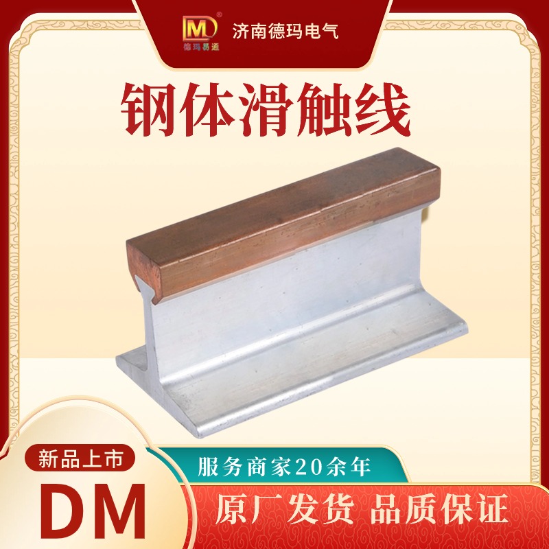 ߜ؄w|ƽJGḦ́w¬늚|