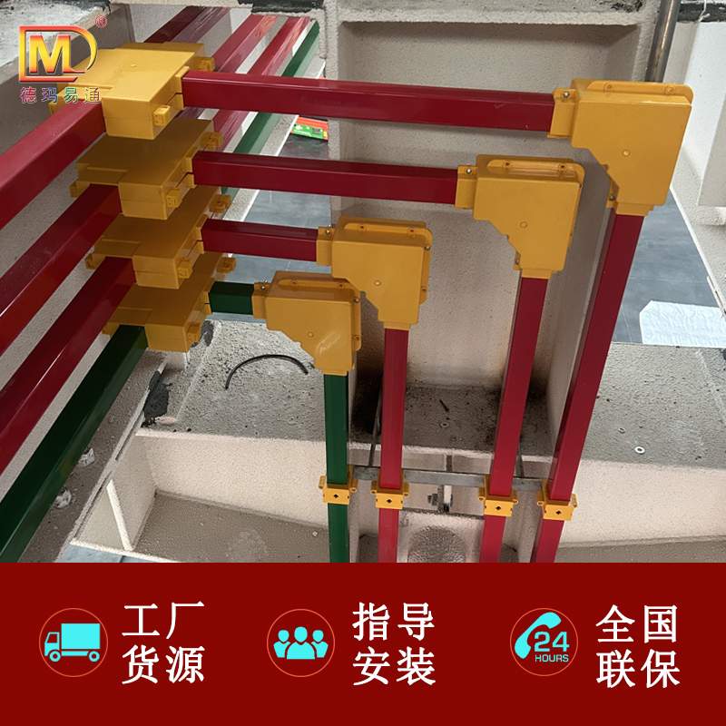 XĸXĸԴ^|6101Ͳṩb