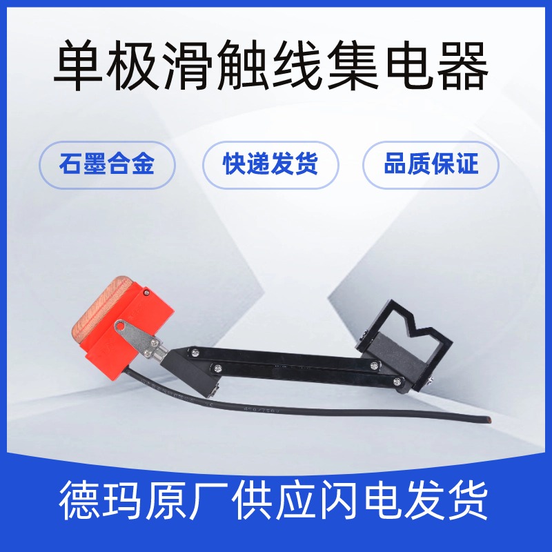 |(xin)250A500A(xin)L(zhng)ʯīϽ¬늚