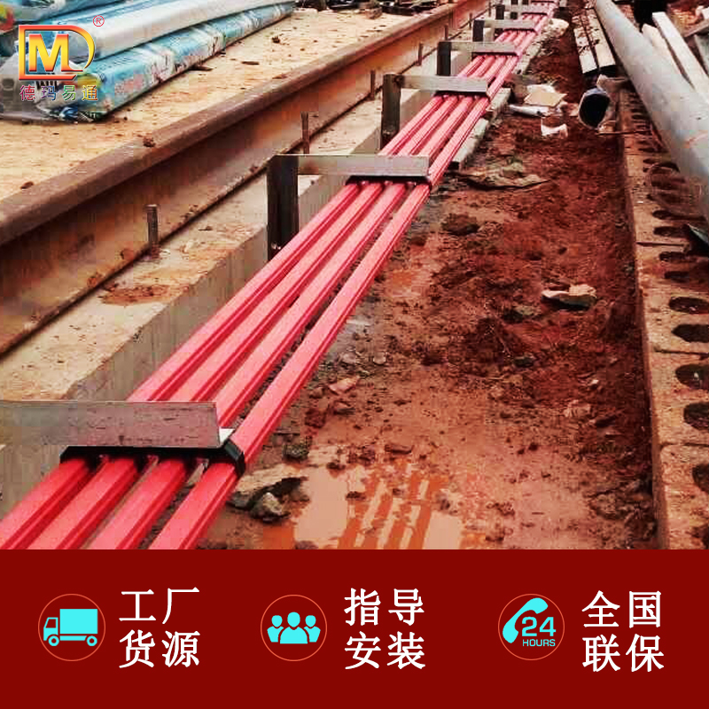 T|Ӻϻ⚤ȼʹÉLṩbָ