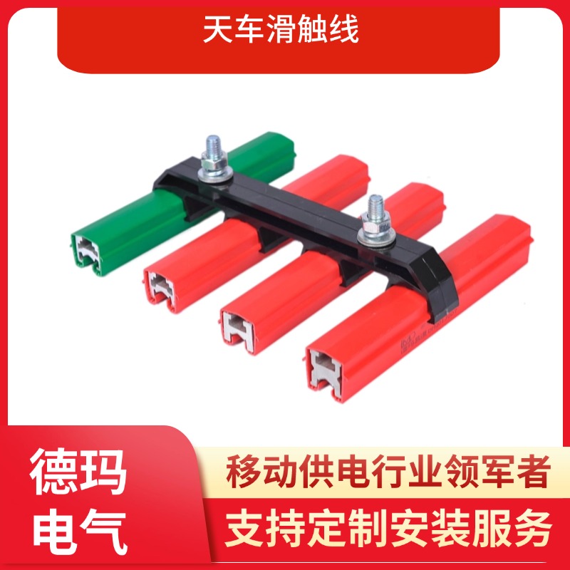 ܇|HXPnR-H͆ΘOMʽ¬늚ƷF؛