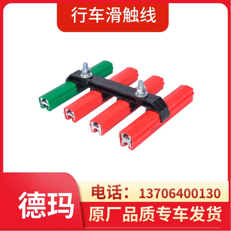 ܇(ch)|(xin)S(chng)HXPnR-HͽMʽΘO(xin)¬늚ƷF(xin)؛