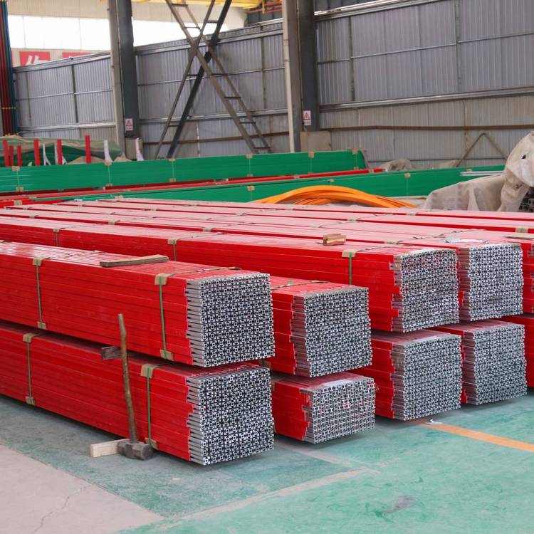 X(dng)ĸ(xin)(ji)ܭh(hun)(ji)sM(fi)6101A|(zh)܇(ch)g(dng)Xĸ(xin)a(chn)