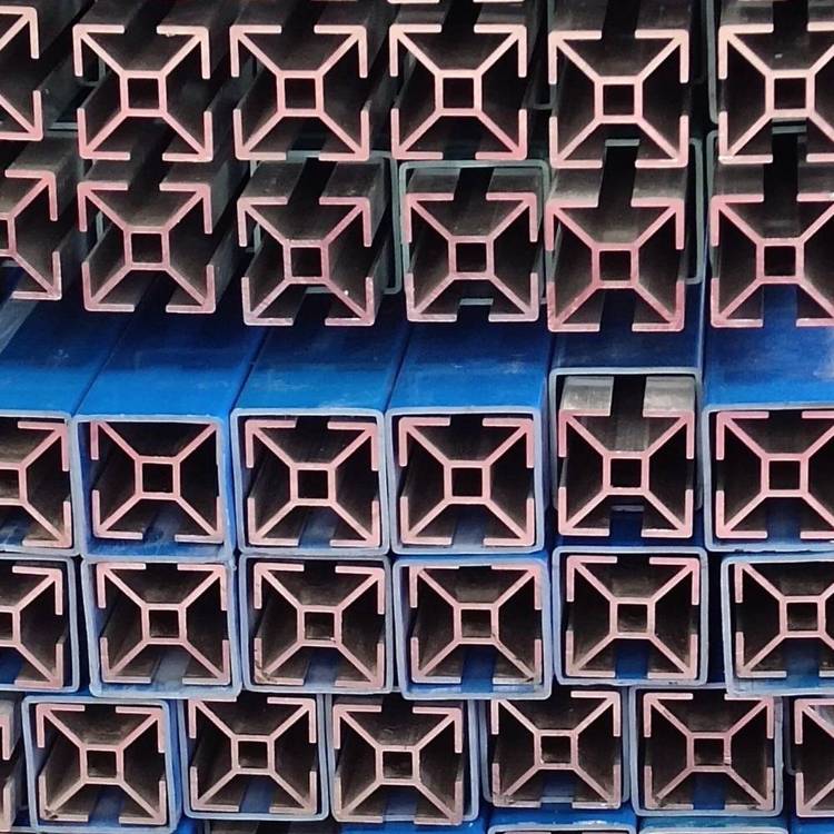 X(dng)ĸ(xin)(dng)Xĸ(xin)(yng)b(w)ԭa(chn)ع؛