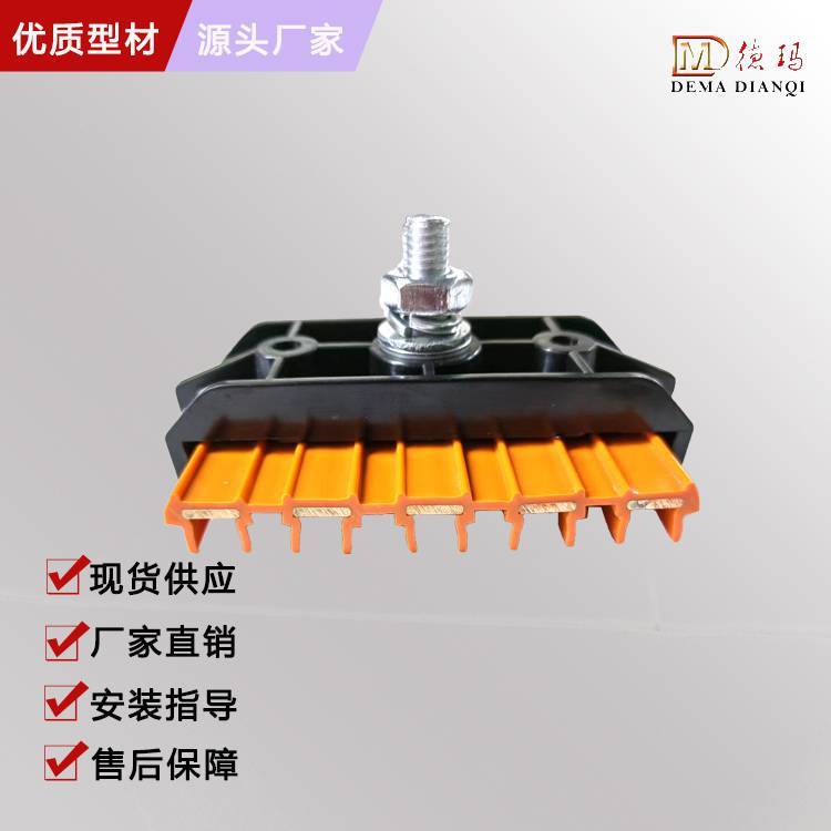 Ooӿp|RGVAGVѶCw܇Ի