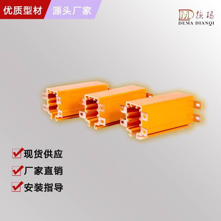 DMHP-4-10\/50A͹ʽO|¬a늄ӺJT2~|