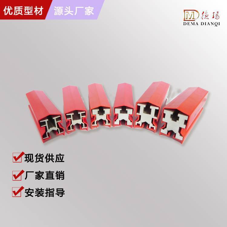 DMHXͰȫ|¬늚ԭS6101AͲ