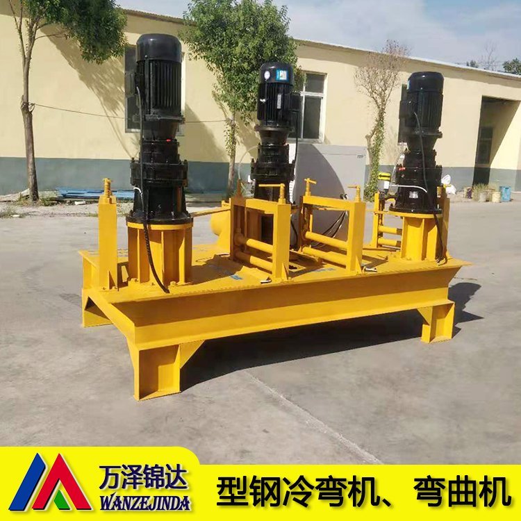 250䏝?rn)C(j)䓽Y(ji)(gu)(sh)250͹䓏C(j)237A܏C(j)