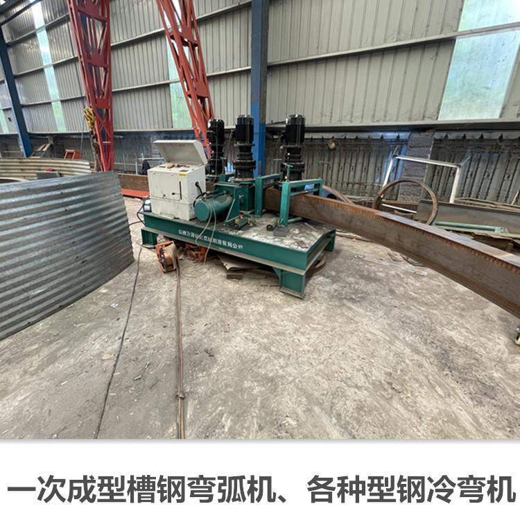 ¹ܵ䓹ܲP䓹܏ܙC(j)ͨŹܵ͏C(j)䓏C(j)