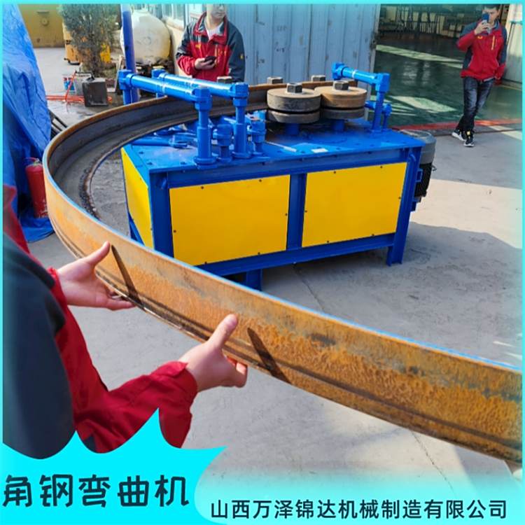 200䓶N?rn)C(j)ͨF16B䓾AC(j)͹75FC(j)