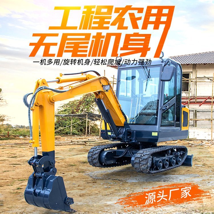 G@Ď^C(j)ڙC(j)ץľC(j)СھC(j)