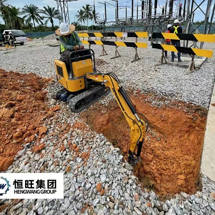 СھC(j)΢ڿɼbNo10ڙC(j)(dng)