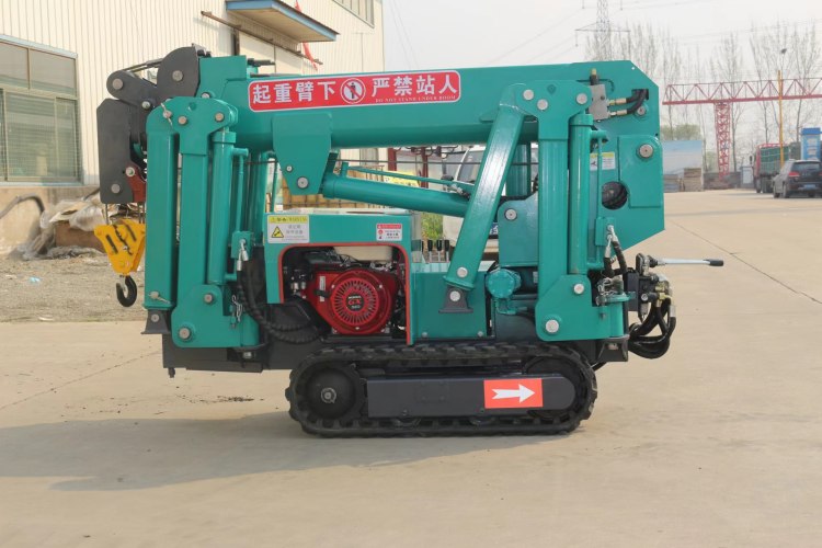 Ď܇ؙC(j)SҺF(tun)ȫҺO(sh)֩