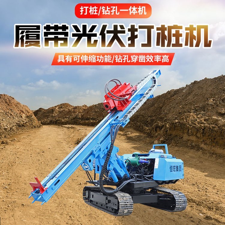 򘶙C(j)Sҹl(f)վػ๦ܴ򘶙C(j)