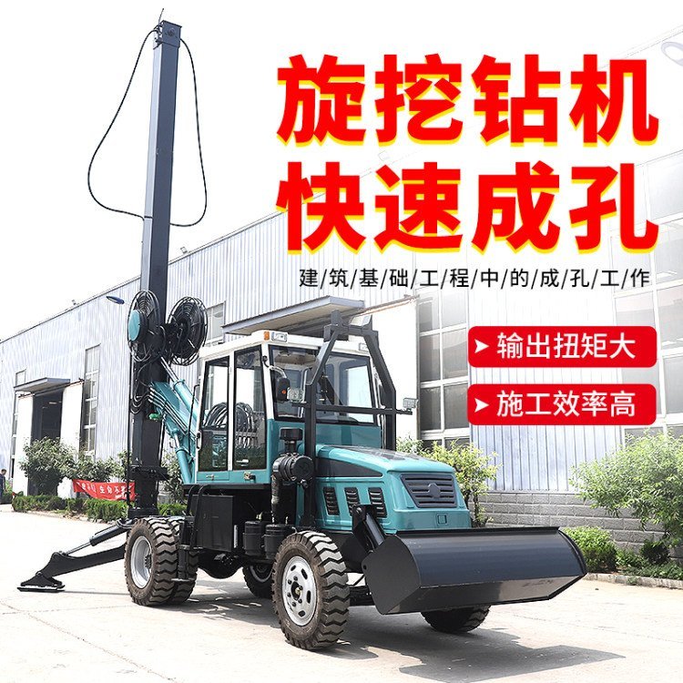 18݆ʽ@C(j)ڏݘػ򘶙C(j)@C(j)