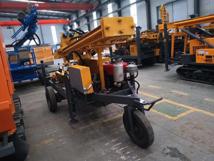 ݆ʽ(dng)򾮙C(j)rʯ@יC(j)@O(sh)ˮüóˮ