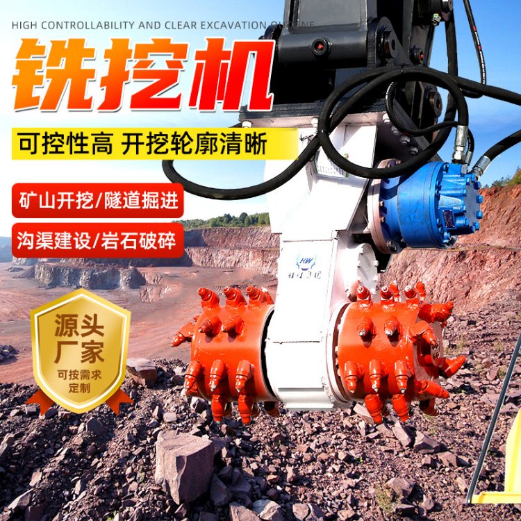 ҺڙC(j)ڙC(j)MVɽ_^S