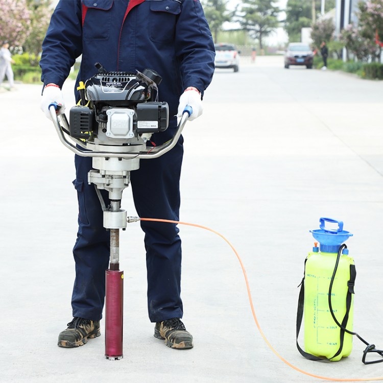 Сͱʽ@C(j)ʽ|(zh)̽ȡоrʯȡәC(j)