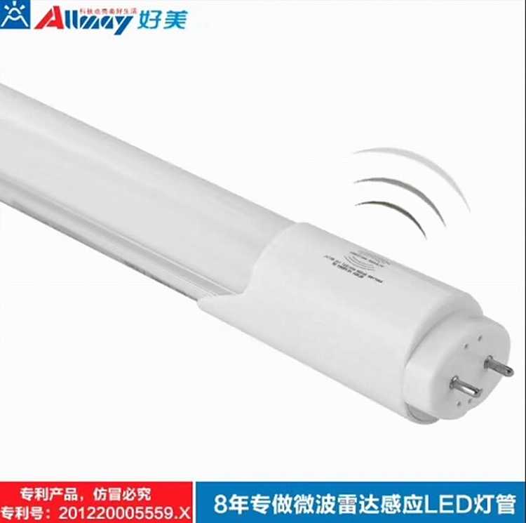 ΢_БT8չܵ܇칝ܸ쌣18W\/3WSֱ