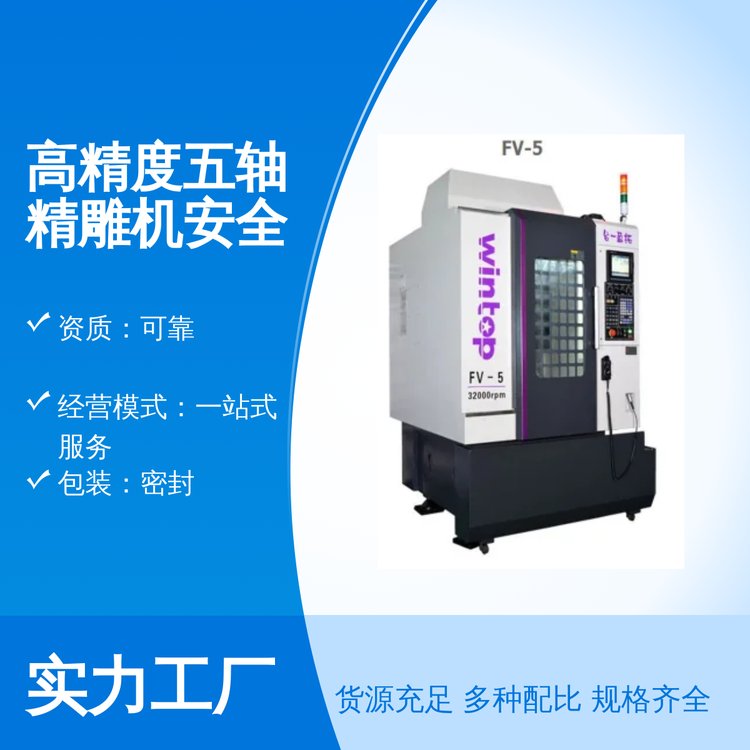 _һR𻨙C߾SCȫɿIFһվʽ