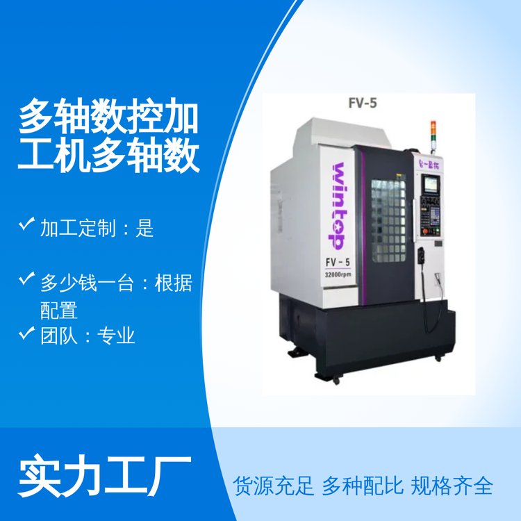 _һӯضSؼӹCӹęCИIO