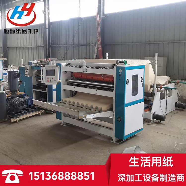 Դ7ų鼈a鼈ӹO鼈CȫԄӳ鼈O