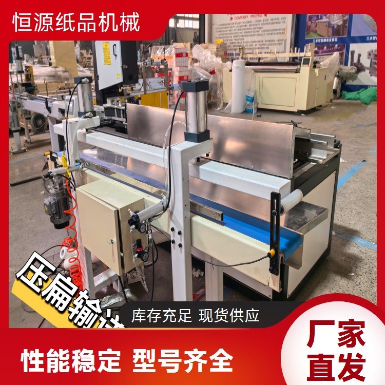 Դ-1880laCеСּӹC鼈ӹO