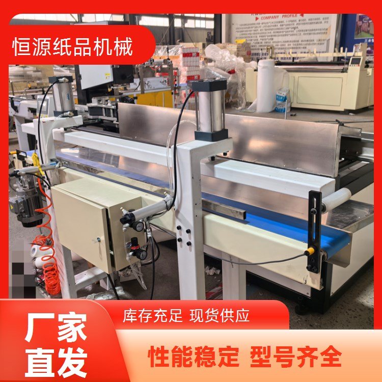 Դ鼈Cl;CмC1880lӹOS