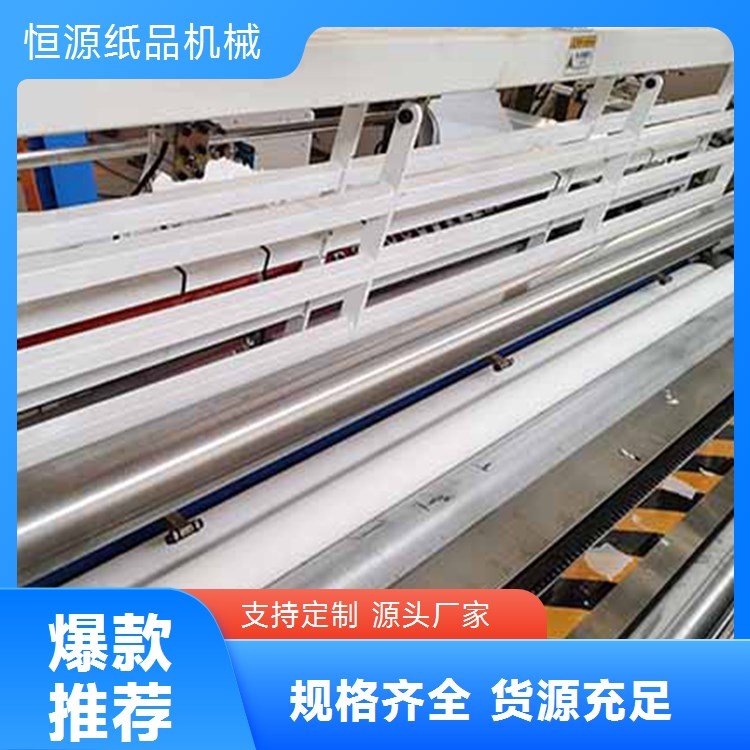 I(y)Sҿٰl(f)؛l(wi)ӹOԄӻƵ꼈ӹC