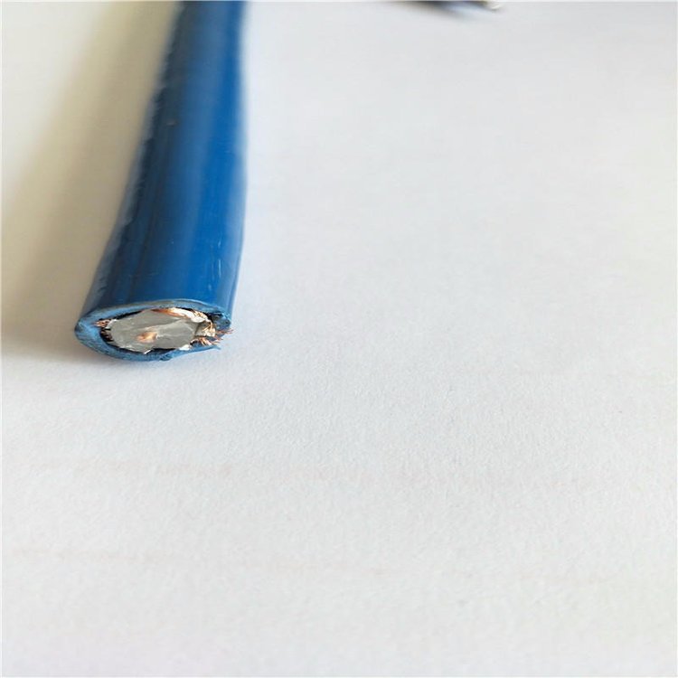 MSYV75-5VÇҕlúCRȫ