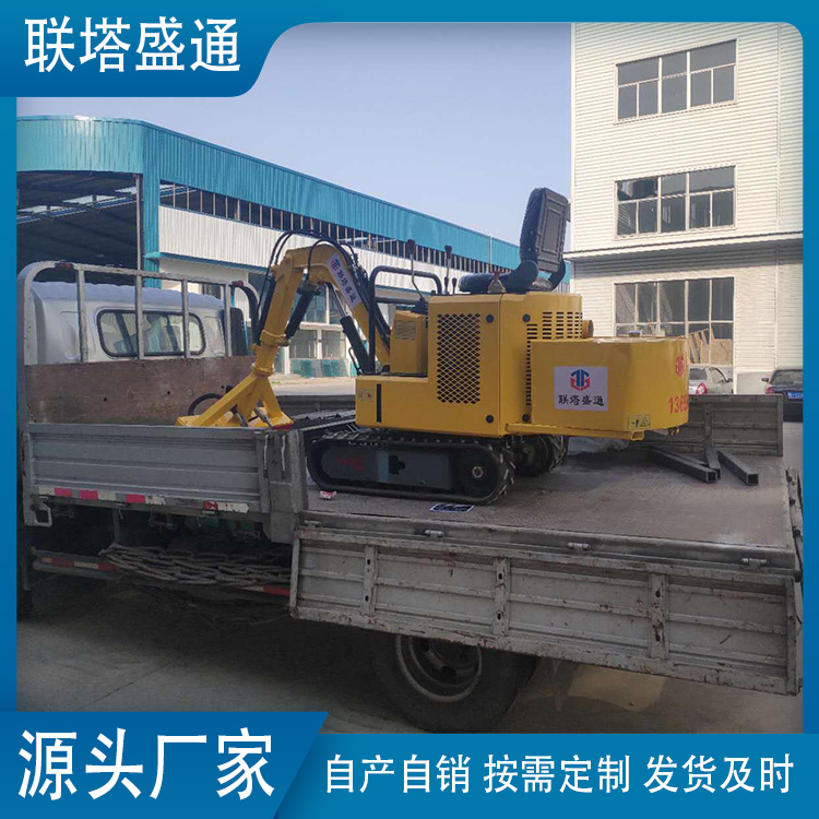 װbڙCë^22^ëCëCǘ˶