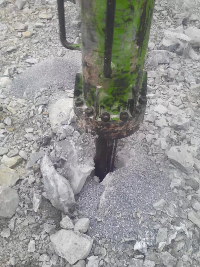 љC@һwC@һwCo_ʯ^љC