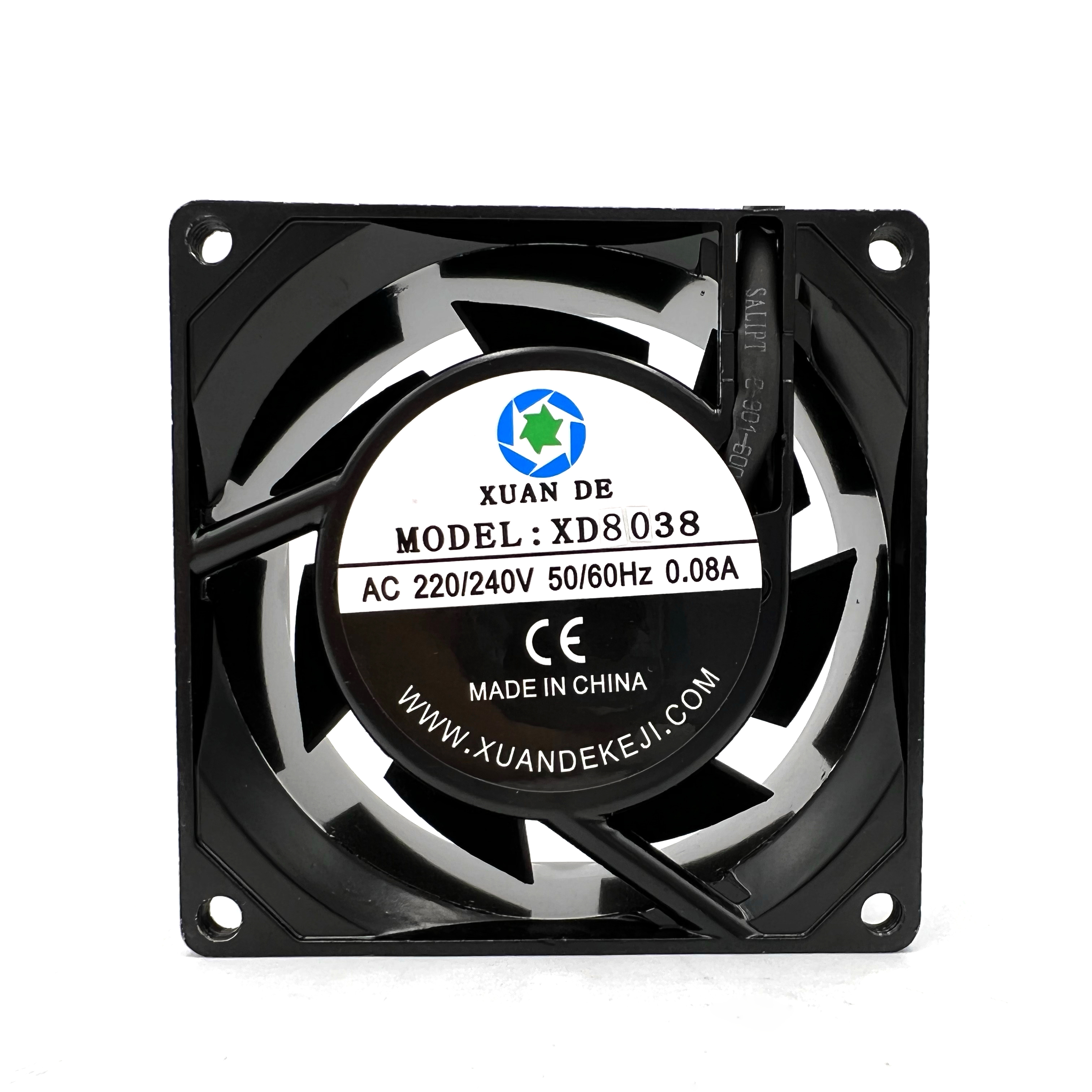 8038ɢLșCԴ늙CLɢ220v8cmɢLC