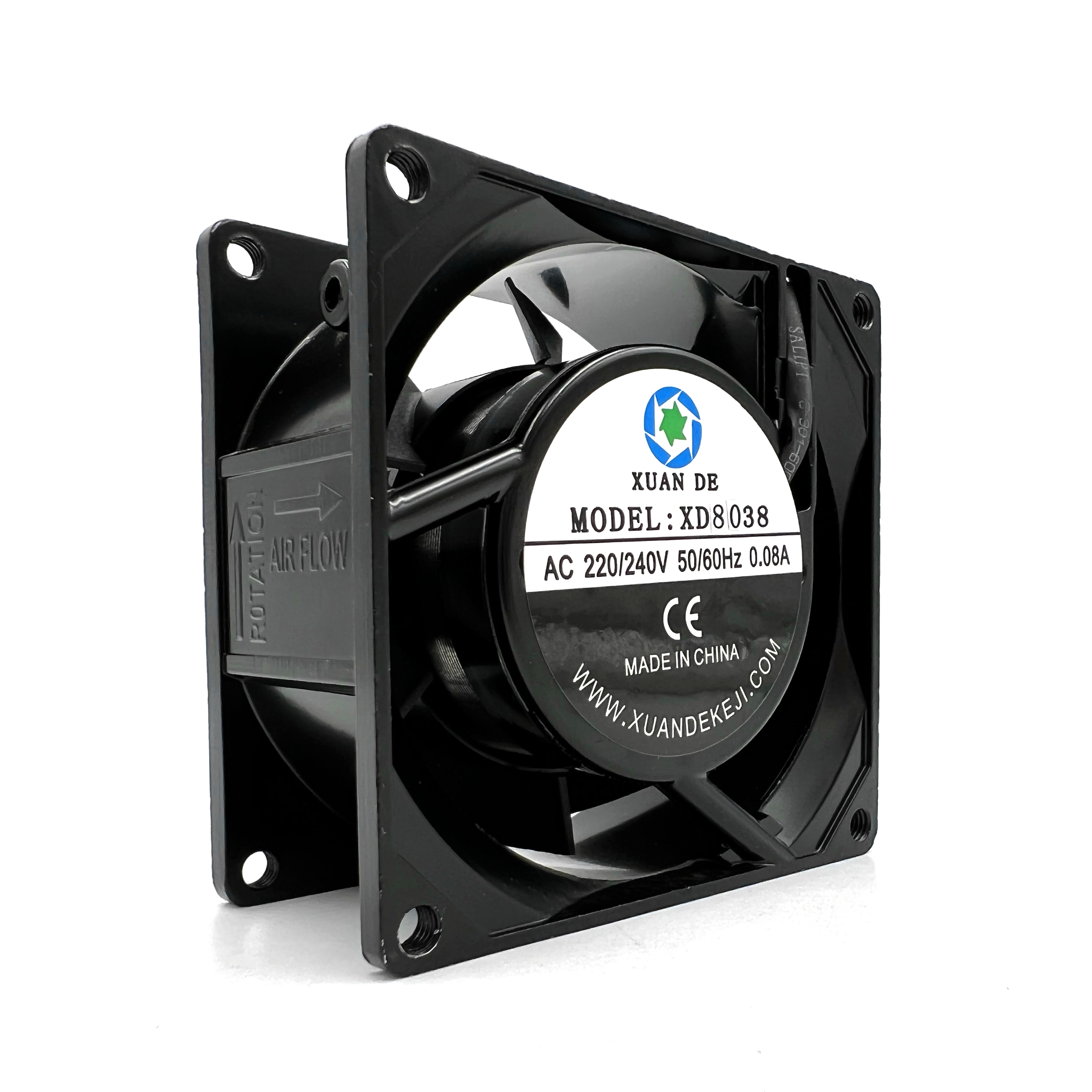 h(hun)8038C(j)L(fng)C(j)38mmSL(fng)C(j)pLoˢֱL(fng)