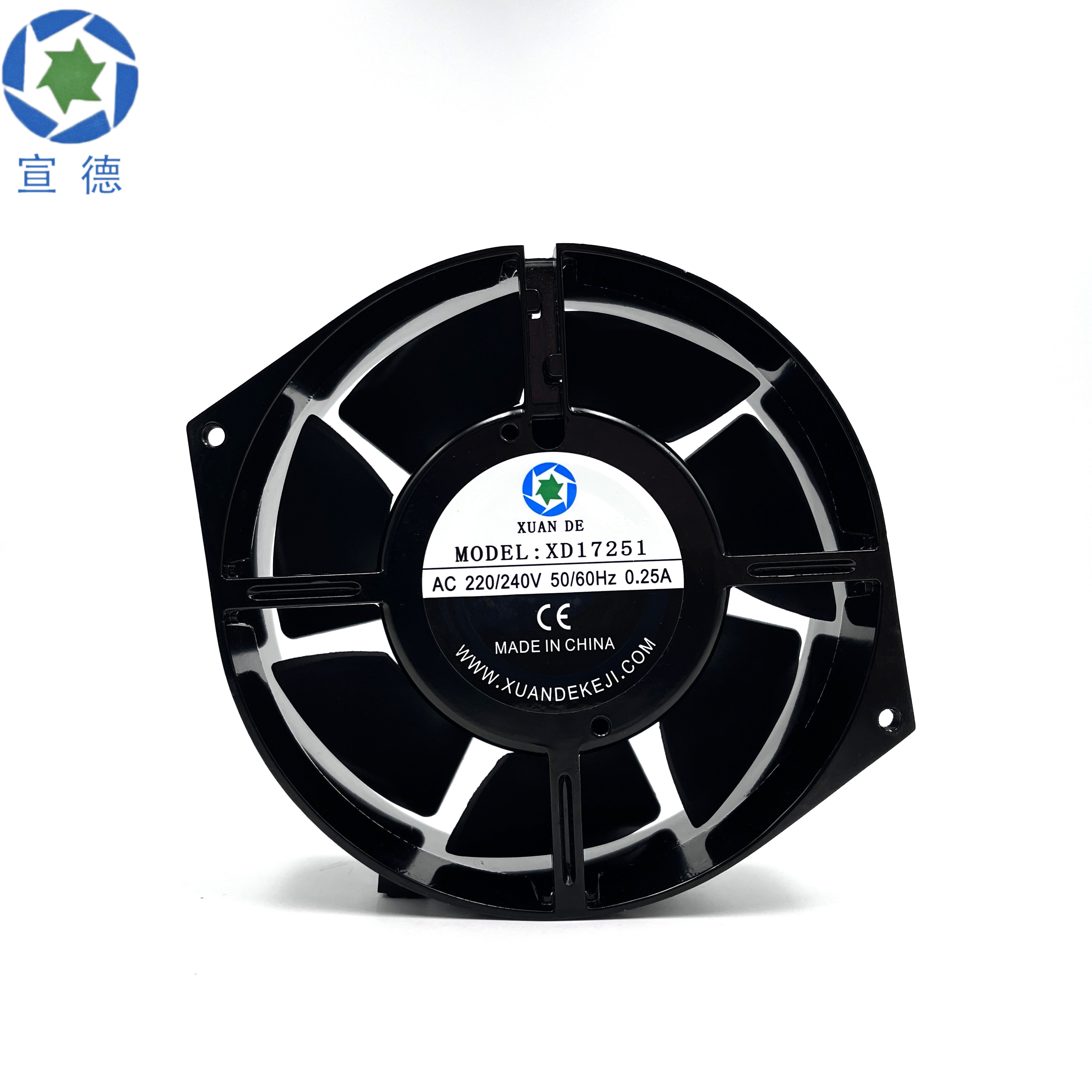 220vC(j)L(fng)׃17251ɢL(fng)17CML(fng)C(j)ECЧ(ji)늙C(j)