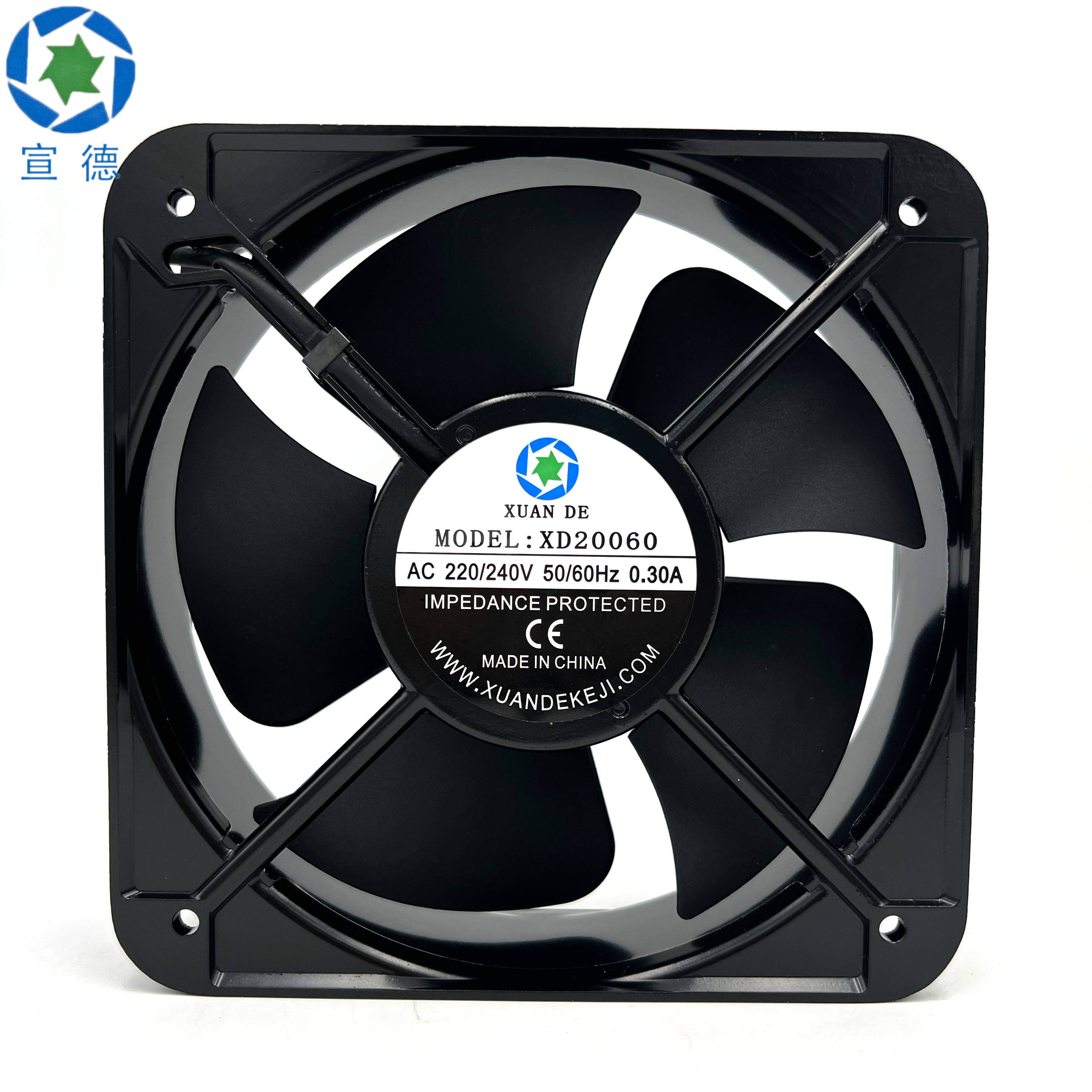 110V200X60mmL(fng)325CFMC乤I(y)20060ACɢL(fng)