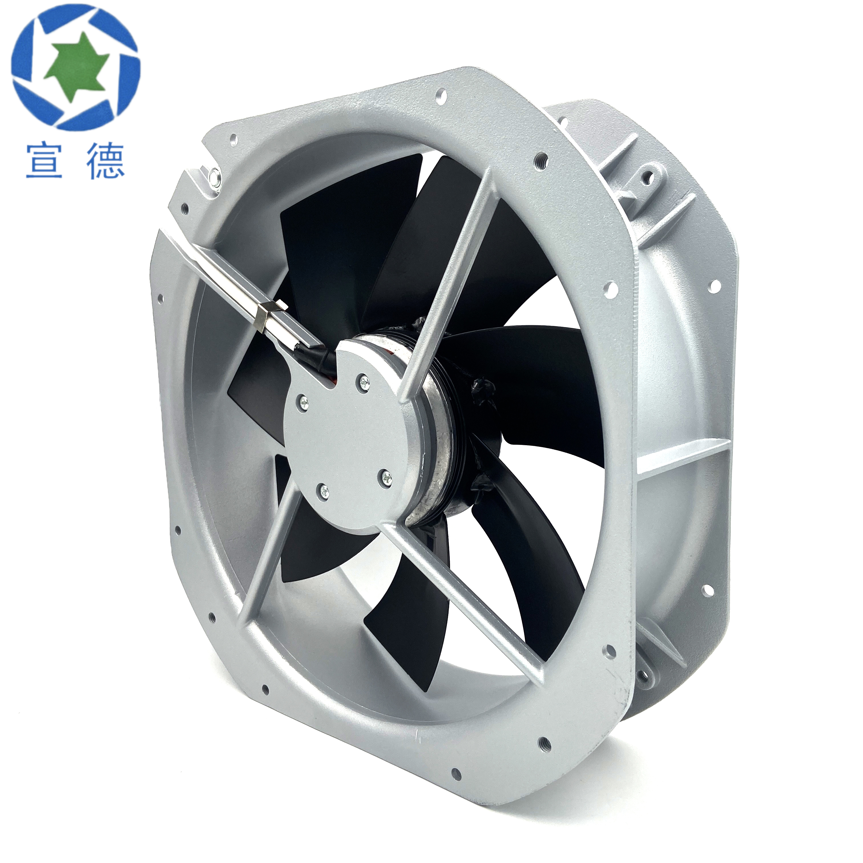 280mm(qing)L(fng)oL(fng)ɢܺ͟ϻ