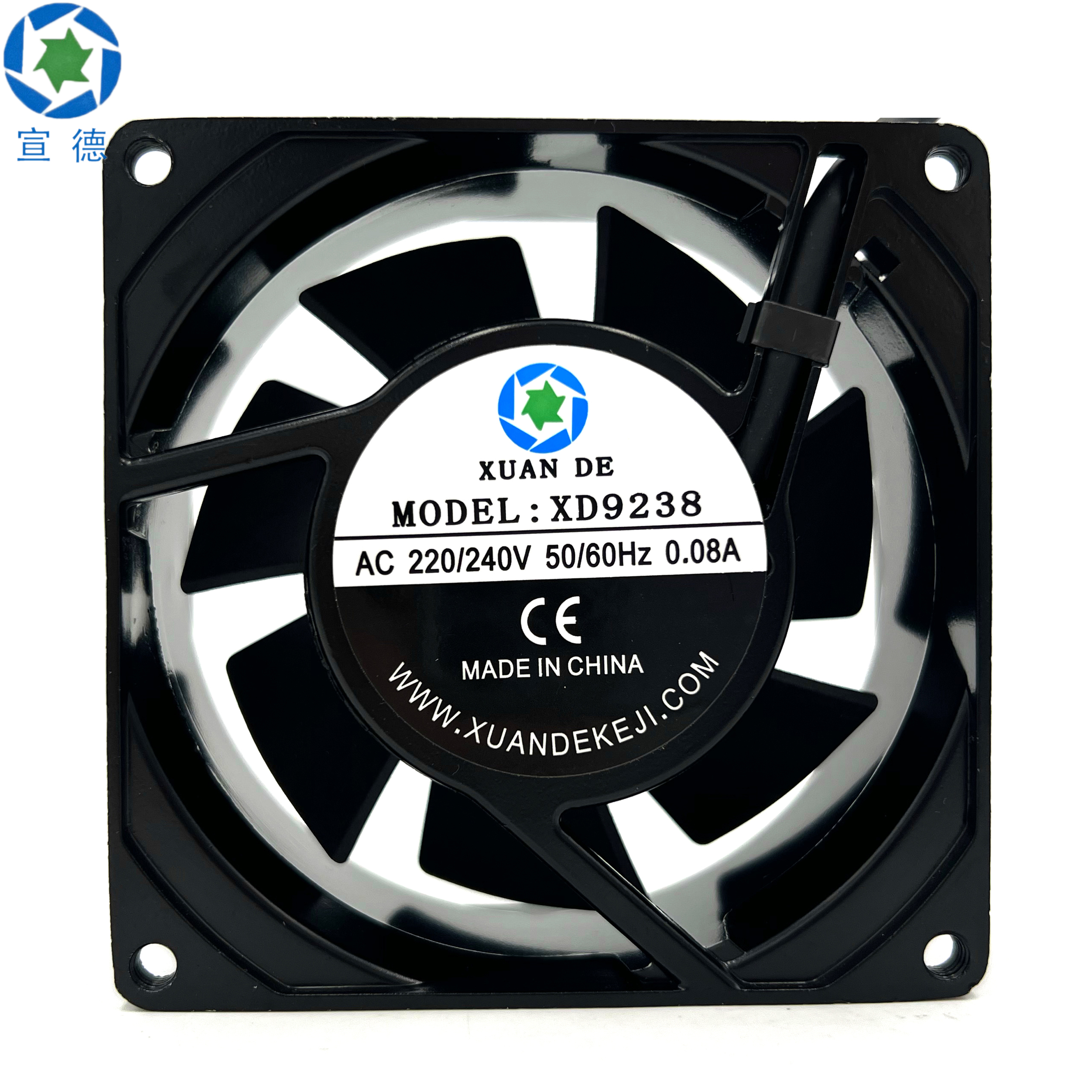 (yng)220V9238~ACSșCC92X38I(y)L(fng)