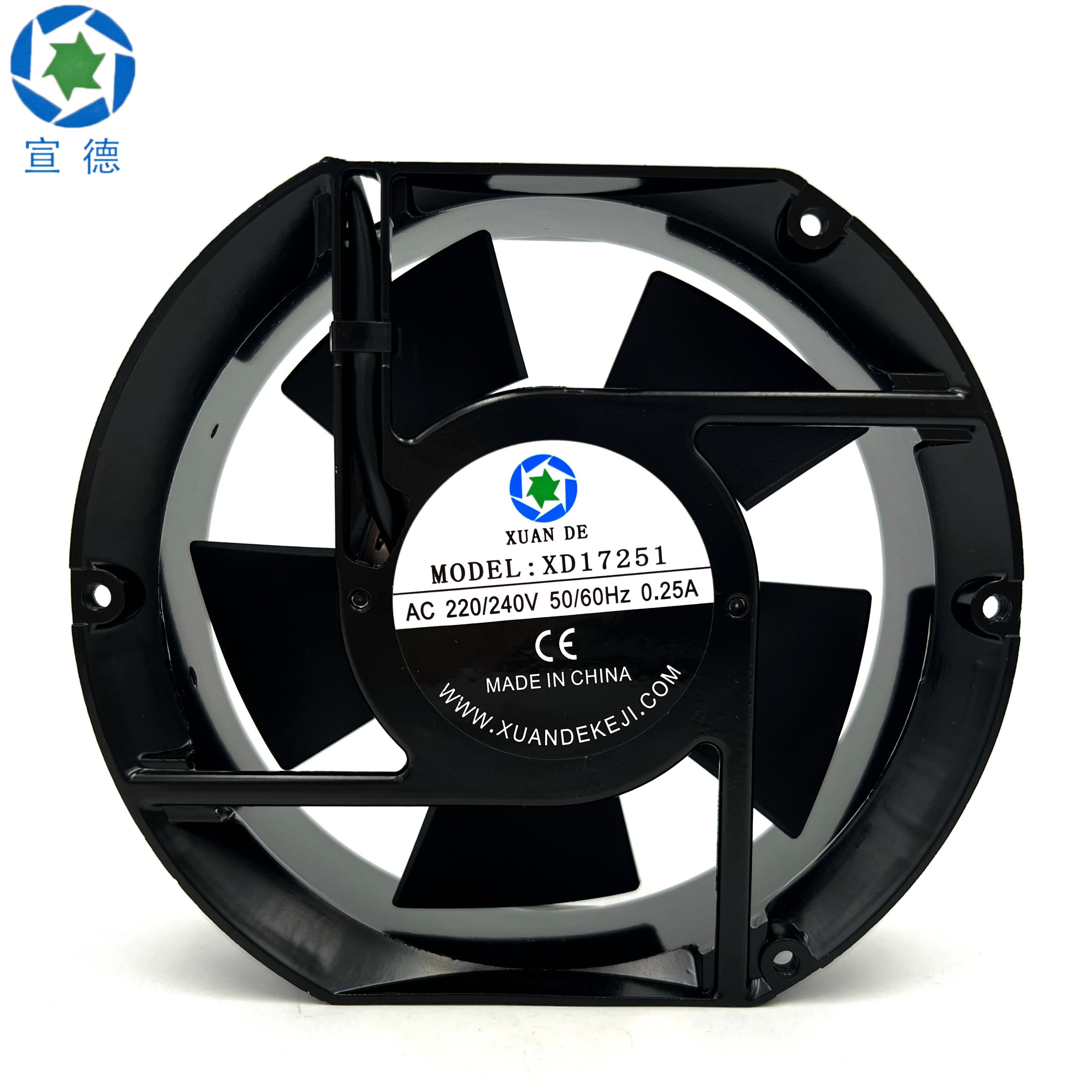 ~220V172X51nnEAԴO乤ILACɢL