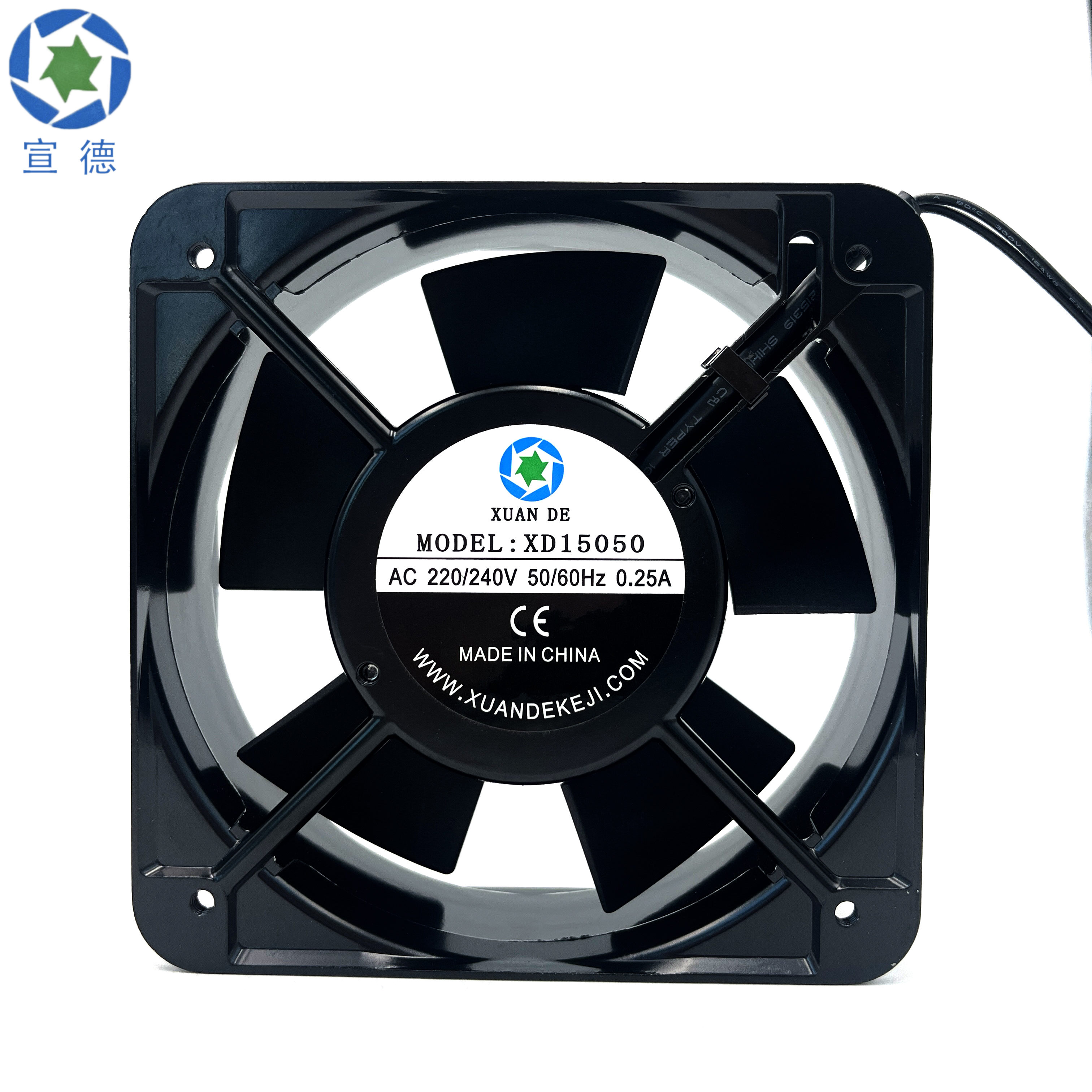 ͨO(sh)ɢL(fng)AC15050늚ƹL(fng)늚L(fng)C(j)(yu)|(zh)(yng)