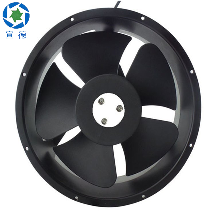 AC25489SL220VԄӻO͹늿ع񹤿ؙCL