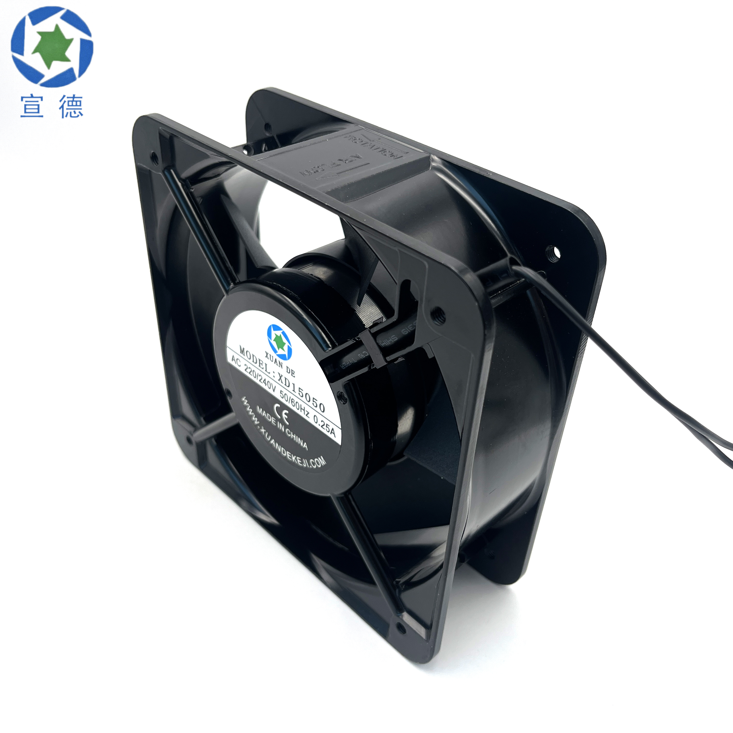 15050ɢL15CMLCLC220vˮL