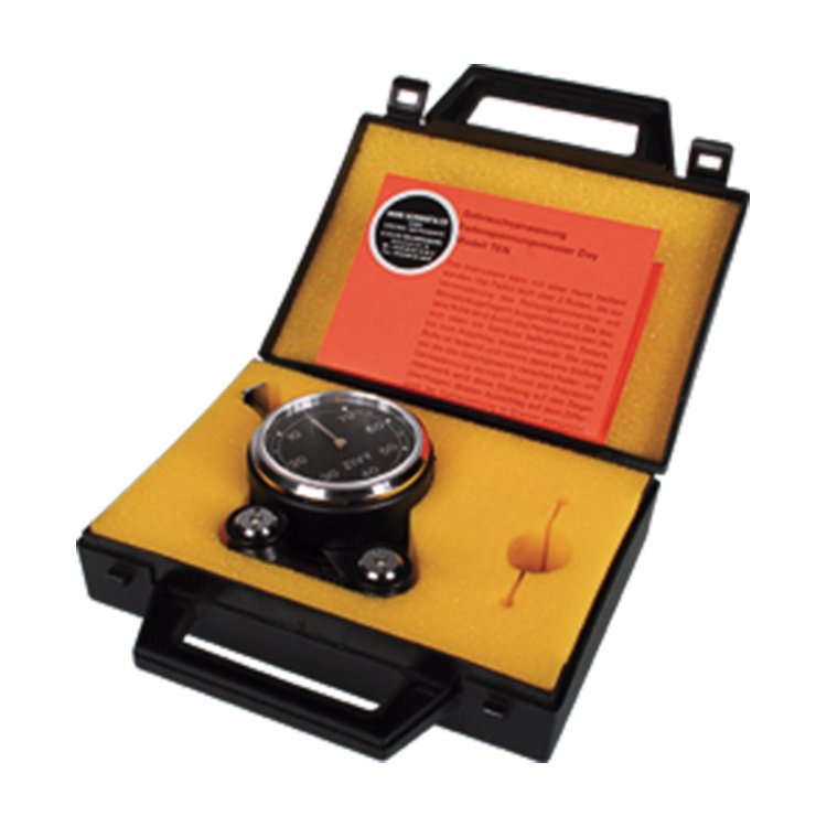 schmidt2݁yϵyp@zӋ(TEN-70K)