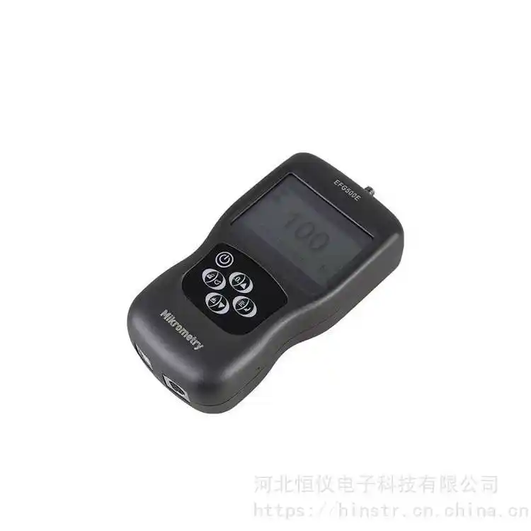 Mikrometry@Ӌ(EFG50E)