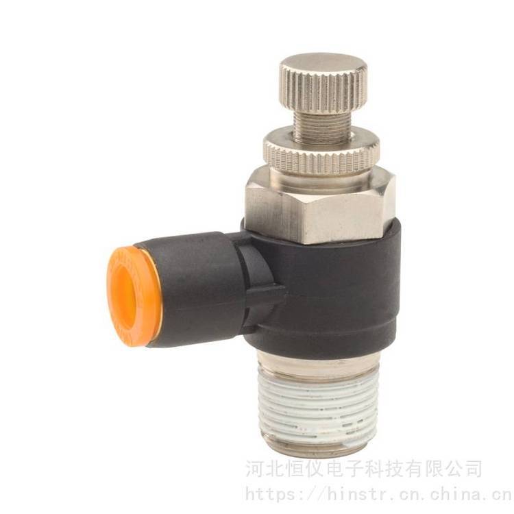 GR1107006yJanatics˹