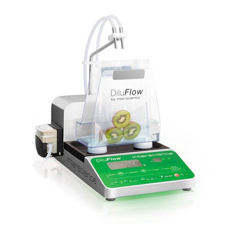 interscienceϡDiluFlow501203