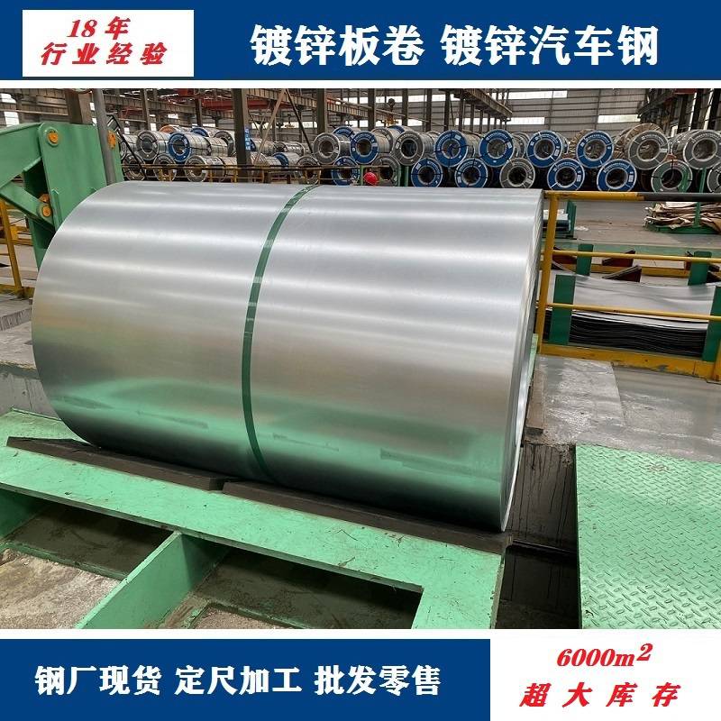 䓟\CR5س_cr5늰{CXC