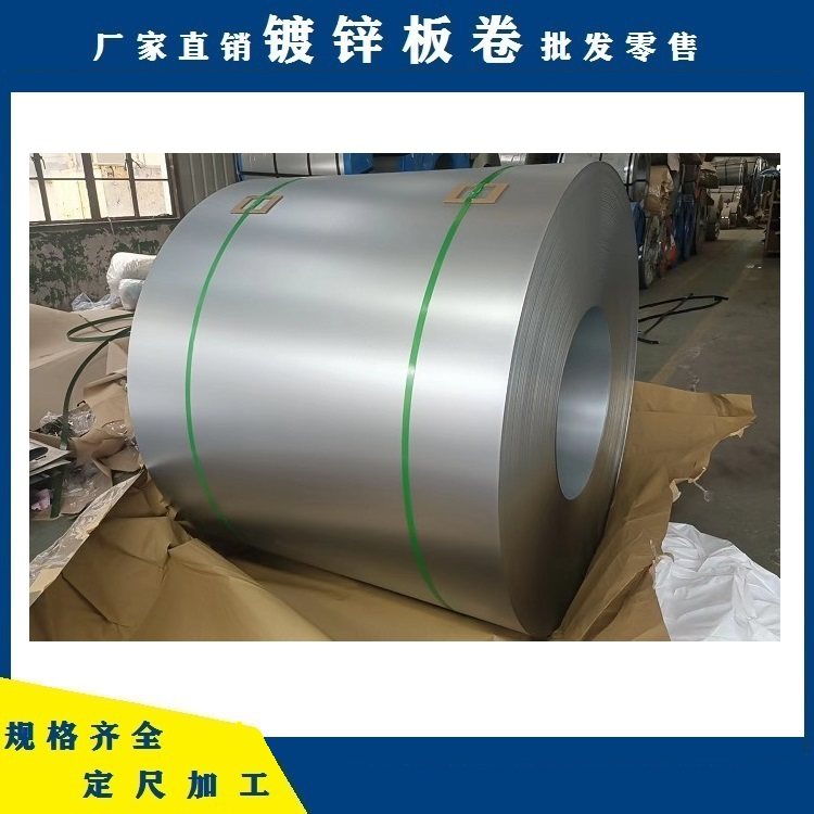 n헟\ƷHR420LAD ZͺϽߏ䓟o\