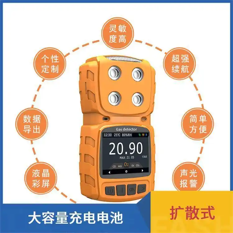 ĺһTVOCw(bo)Դ^SҚwȆλɿГQ