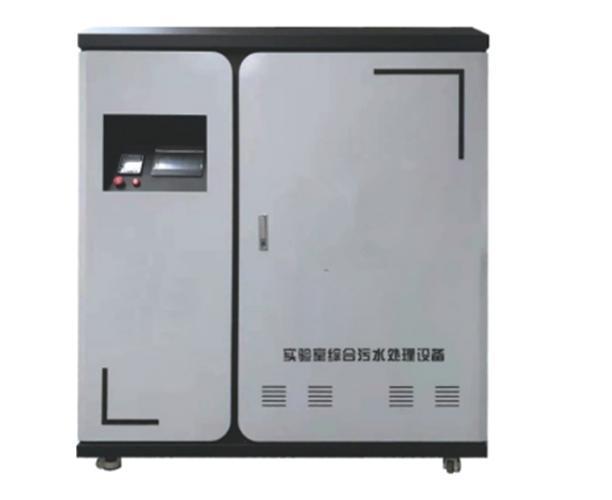 LB-100TˮUˮ̎OP˜ֶ֧